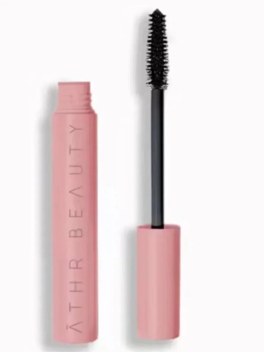 ATHR BEAUTY The Comeback Mascara in Black